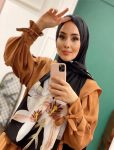 Ayse fotoğrafı önizleme