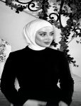 Bade / Sena fotoğrafı önizleme