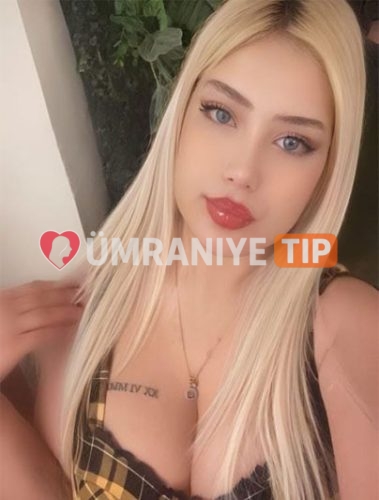 Yasimen fotoğrafı