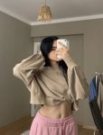 Deren / Beyza fotoğrafı önizleme