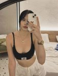 Deren / Beyza fotoğrafı önizleme