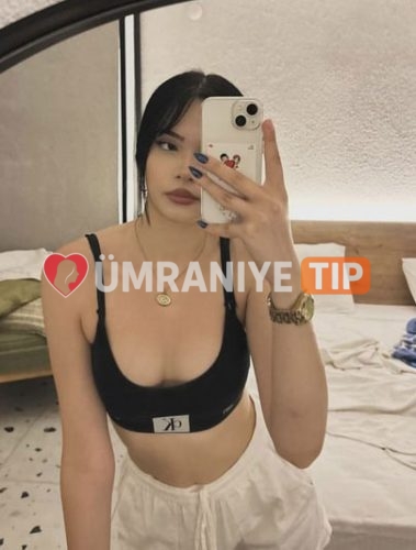 Deren / Beyza fotoğrafı