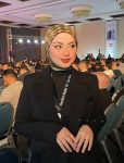 Bade / Sena fotoğrafı önizleme