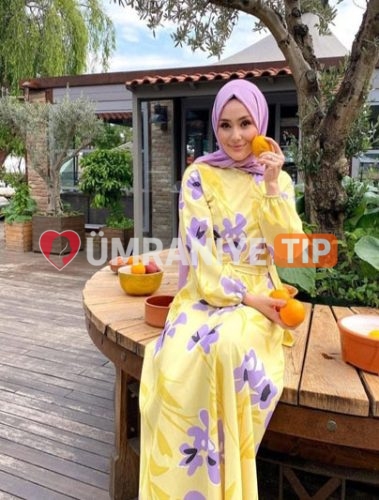 Ayse fotoğrafı