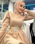 Ayşe fotoğrafı önizleme