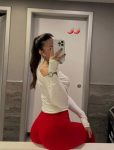 Aleyna fotoğrafı önizleme