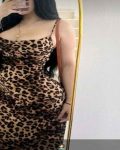 Milena/Zara fotoğrafı önizleme