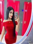 Yasimen fotoğrafı önizleme