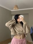 Deren / Beyza fotoğrafı önizleme