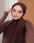 Ayşe fotoğrafı önizleme
