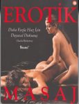 Vizyon Spa Merkezi fotoğrafı önizleme