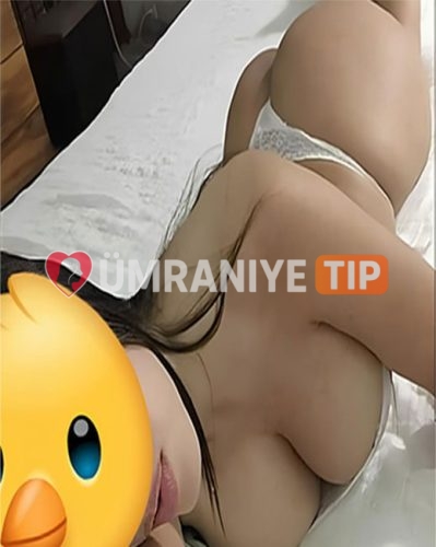 Masaj Zeynep fotoğrafı