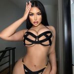 Melek fotoğrafı önizleme