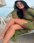 Masaj Zeynep fotoğrafı önizleme