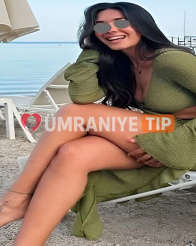Masaj Zeynep fotoğrafı