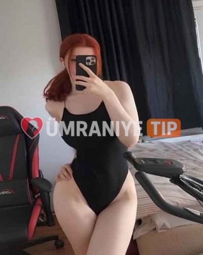 Berna / Canan fotoğrafı