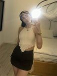 Deren / Beyza fotoğrafı önizleme