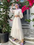 Ayse fotoğrafı önizleme