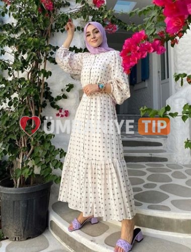Ayse fotoğrafı
