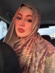 Bade / Sena fotoğrafı önizleme