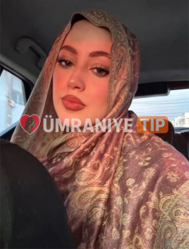 Bade / Sena fotoğrafı
