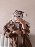 Melisa fotoğrafı önizleme
