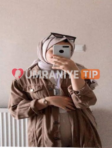 Melisa fotoğrafı