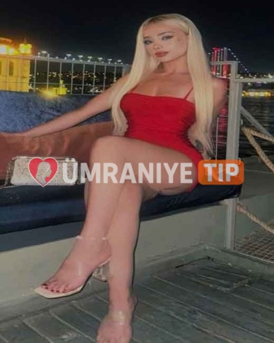 ÇITIR KIZLAR fotoğrafı