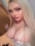 Melissa fotoğrafı önizleme