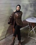 Eda fotoğrafı önizleme