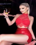 Türbanlı Kızlar fotoğrafı önizleme