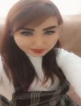 Arzu fotoğrafı önizleme