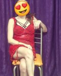 Yaren fotoğrafı önizleme