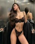 Angeli / Jasmin fotoğrafı önizleme