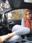 SUDE fotoğrafı önizleme