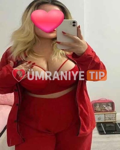 Rüya fotoğrafı