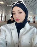 Eda fotoğrafı önizleme