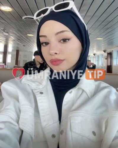 Eda fotoğrafı