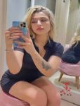 Jasmin fotoğrafı önizleme