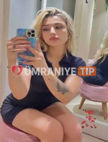 Jasmin fotoğrafı
