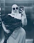 Barbie / Vajina fotoğrafı önizleme