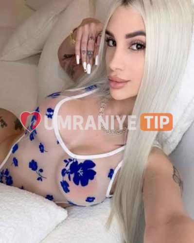 Angeli / Jasmin fotoğrafı