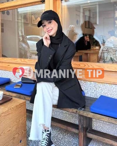 Eda fotoğrafı