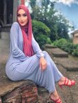 SUDE fotoğrafı önizleme