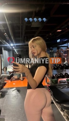 Leyla fotoğrafı