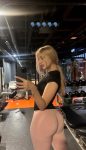 Leyla fotoğrafı önizleme