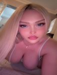 Melissa fotoğrafı önizleme
