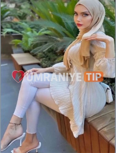 SUDE fotoğrafı