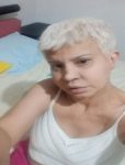Alev fotoğrafı önizleme