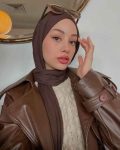 Eda fotoğrafı önizleme